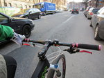 IMG_1305.JPG