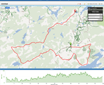 Skärmavbild 2012-04-27 kl. 21.17.10.png