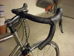 DSCN2358.JPG