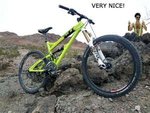 borat mtb.jpg