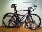Cervelo S3.JPG