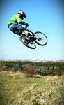 DSC_2101-1-1.jpg