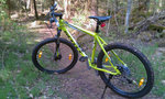 IMAG0452.jpg