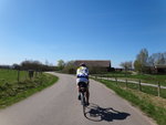 DSC00804.JPG