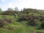 Sandsjöbacka1.JPG