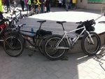 IMG_0150.JPG