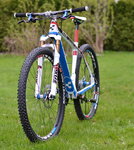 DSC_2314.JPG