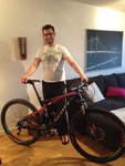 120509_Scott_Spark_Expert.jpg