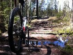 bild (6).JPG
