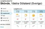 Skärmklipp.JPG