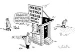 ismails cyklar.jpg