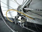 DSCF7510liten.jpg