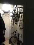 Cykel 2.jpg