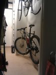 Cykel 1.jpg