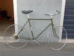 20120518035.jpg