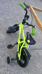 IMAG0575.jpg