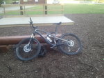 2011-08-26 18.16.25.jpg