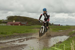 IMG_2180.jpg