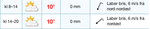 Skärmavbild 2012-05-25 kl. 09.52.35.png