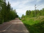 IMG_20120526_152833.jpg