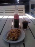 IMG_20120527_122835.jpg