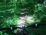 2012-05-27 14.31.15.jpg