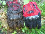 Dirty gloves.jpg