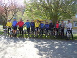 DSCN1492.JPG