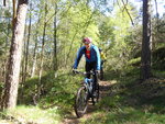DSCN1494.JPG