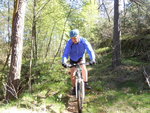 DSCN1497.JPG