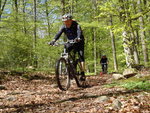 DSCN1511.JPG