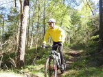DSCN1495.JPG