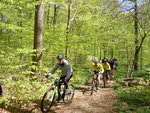 DSCN1526.JPG