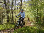 DSCN1534.JPG
