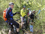 DSCN1559.JPG