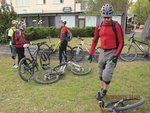 IMG_1923.jpg