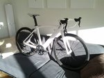 IMG_20120529_193037.jpg