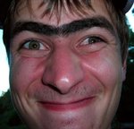 russian-unibrow.jpg