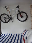 DSC05993.JPG