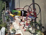 2012-06-06 08.30.43.jpg