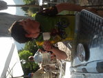 2012-06-06 08.38.04.jpg