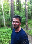 IMG_0899.jpg