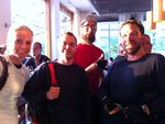 IMG_0917.JPG