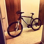 IMG_20120404_191627.jpg