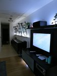 IMG_0085.JPG