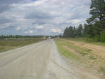IMGP0022.JPG