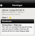 happy_iphone_app.png