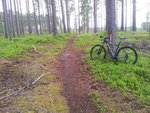 20120617_074459.jpg
