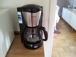 20120619_183954.jpg