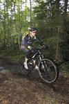 _DSC0659.JPG